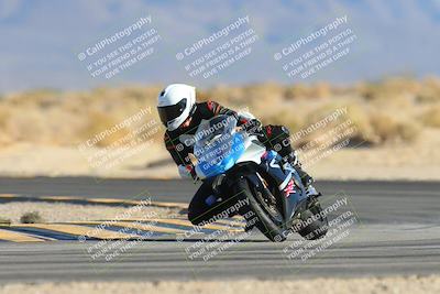 media/Jan-13-2025-Ducati Revs (Mon) [[8d64cb47d9]]/3-B Group/Session 4 (Turn 16)/